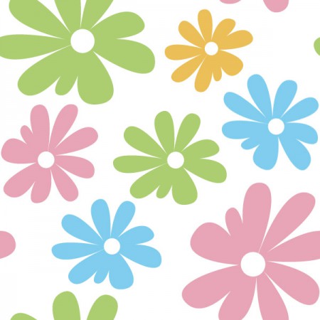 Easter Background